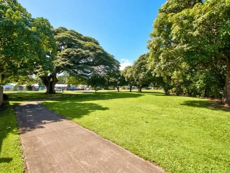 Third view of Homely house listing, 1 Piper Close, Mount Sheridan QLD 4868