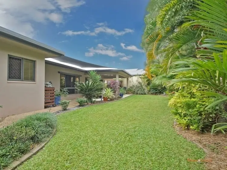 Third view of Homely house listing, 57 Chesterfield Close, Brinsmead QLD 4870