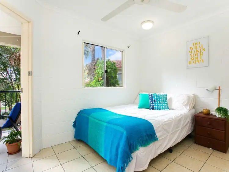 Seventh view of Homely apartment listing, 4/13-17 Oyster Court, Trinity Beach QLD 4879