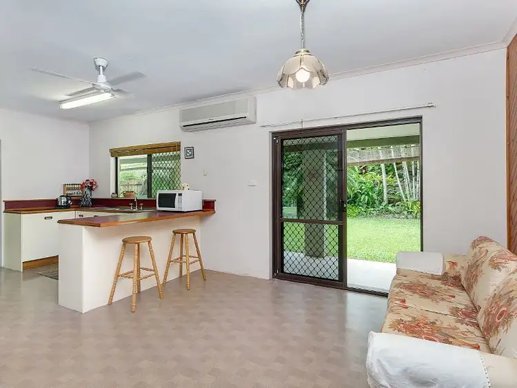 Sixth view of Homely house listing, 51 Adam Drive, Brinsmead QLD 4870