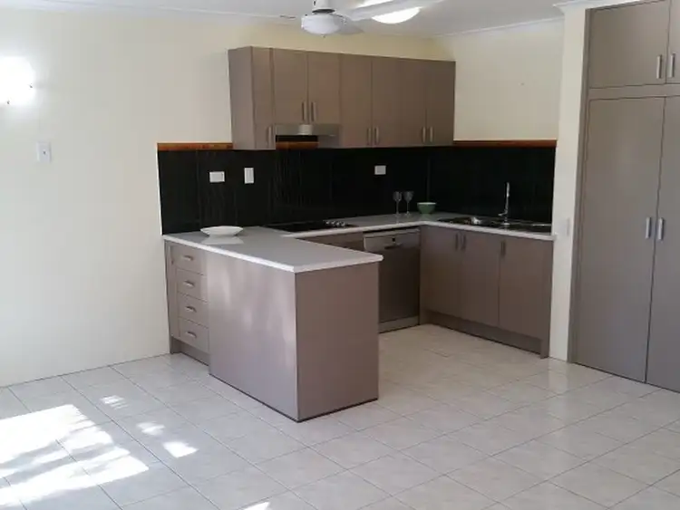 Third view of Homely apartment listing, 42/69 Arlington Esplanade, Clifton Beach QLD 4879