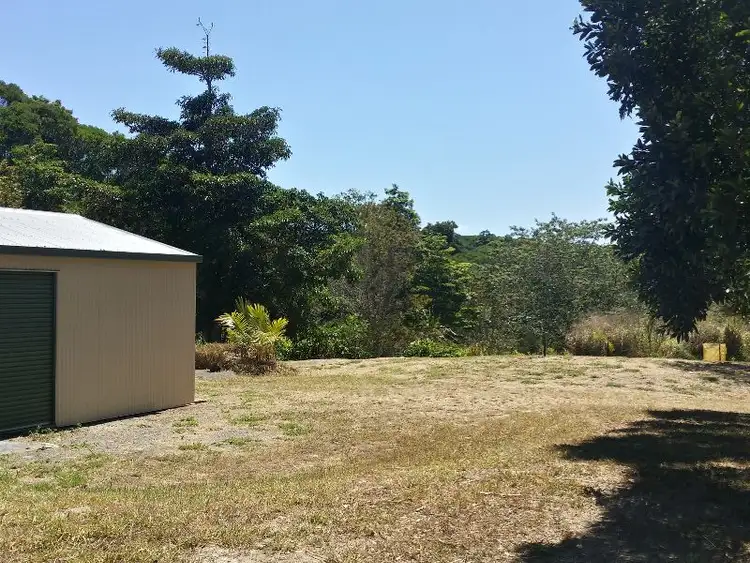 Fifth view of Homely rural property listing, Address available on request