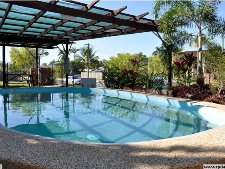 15/58 Mazlin Close, Edge Hill QLD 4870