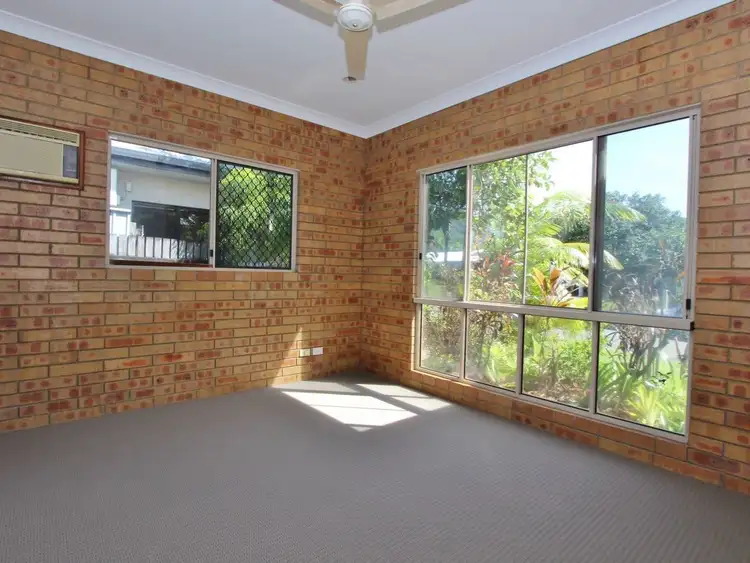Seventh view of Homely house listing, 7 Plaintain St, Kewarra Beach QLD 4879