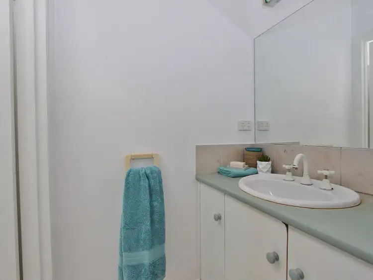 Sixth view of Homely house listing, 7 Plaintain St, Kewarra Beach QLD 4879