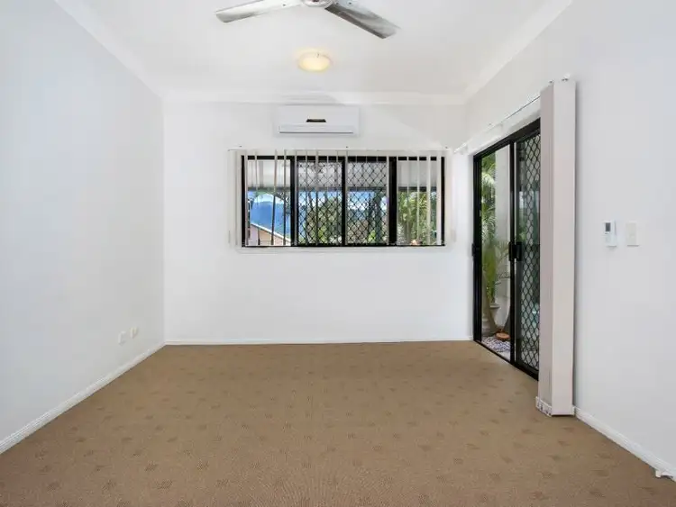 Sixth view of Homely unit listing, 2/106 Moore Street, Trinity Beach QLD 4879