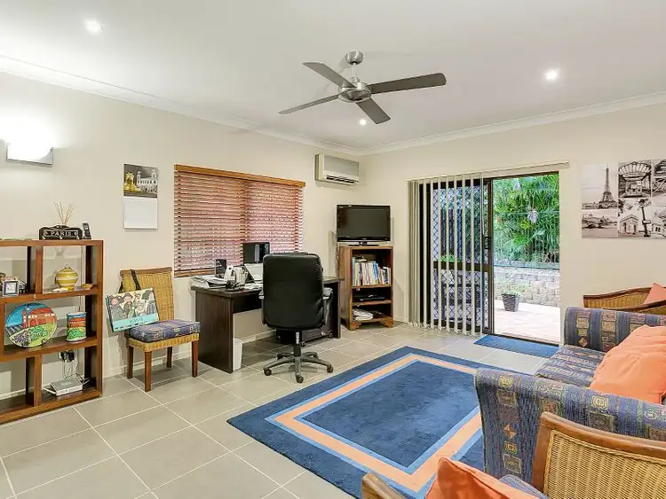 Fifth view of Homely house listing, 30 Meston Crescent, Brinsmead QLD 4870
