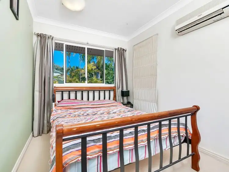 Seventh view of Homely townhouse listing, 1/95 Moore Street, Trinity Beach QLD 4879