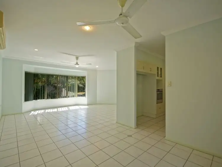 Seventh view of Homely house listing, 7 Bridge Close, Brinsmead QLD 4870