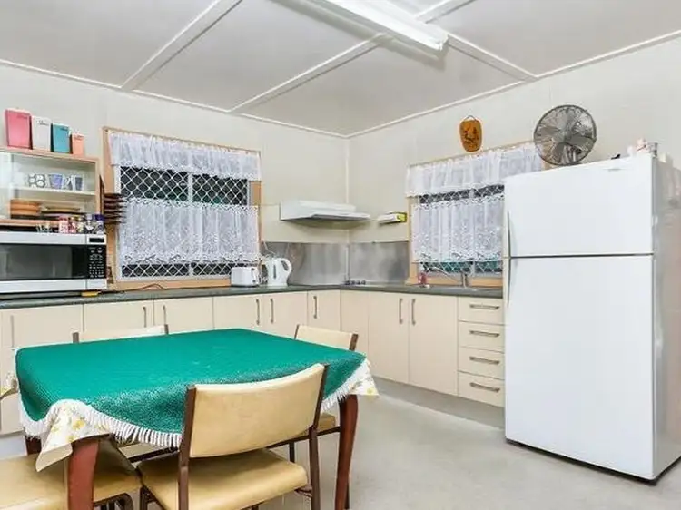 Third view of Homely house listing, 28 Ascot Avenue, Westcourt QLD 4870