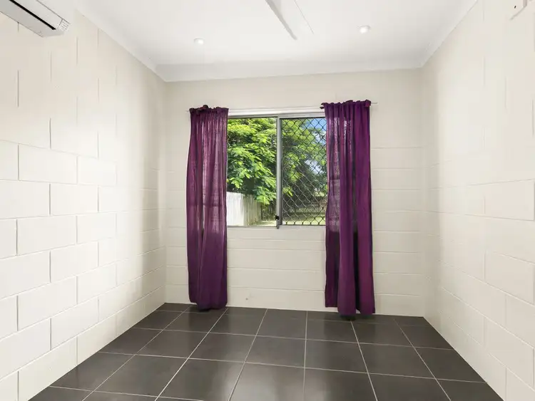 Fourth view of Homely house listing, 22 Yangoora Street, White Rock QLD 4868