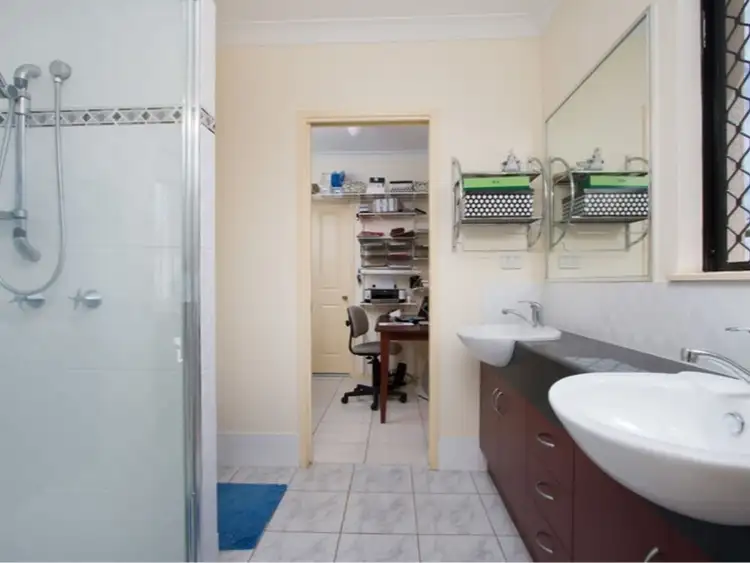 Sixth view of Homely house listing, 51 Booyong Drive, Mount Sheridan QLD 4868
