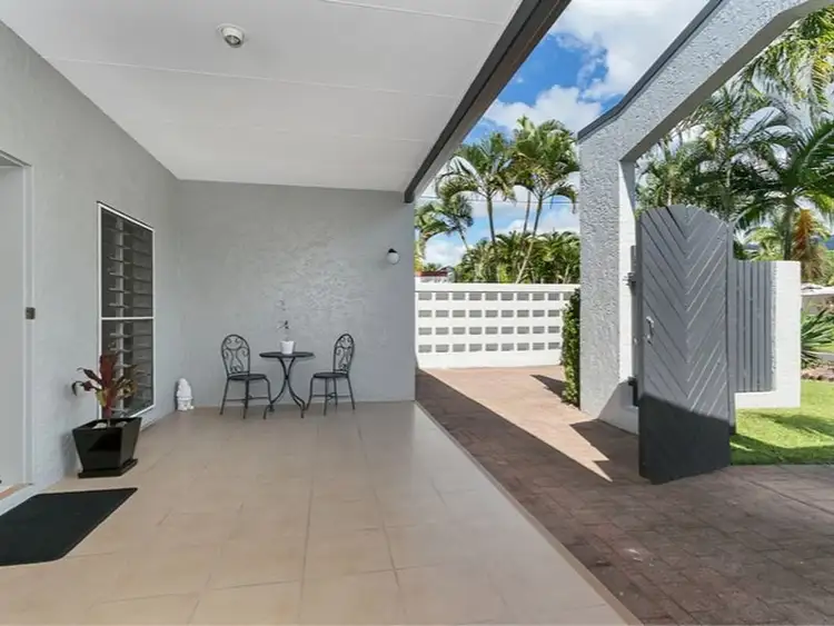 Third view of Homely house listing, 12 Torquay Close, Kewarra Beach QLD 4879