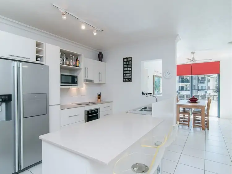 294-310 Kamerunga Road, Freshwater QLD 4870