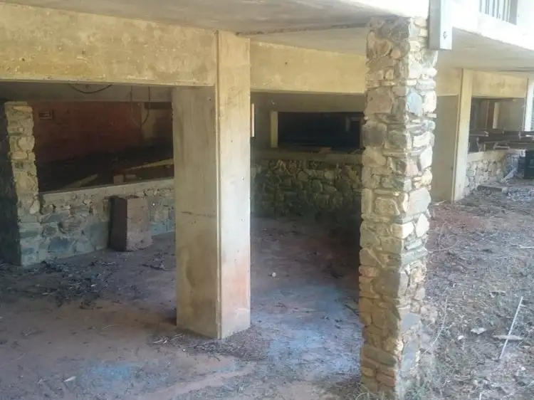 Fifth view of Homely house listing, 75 Hillview Crescent, Whitfield QLD 4870