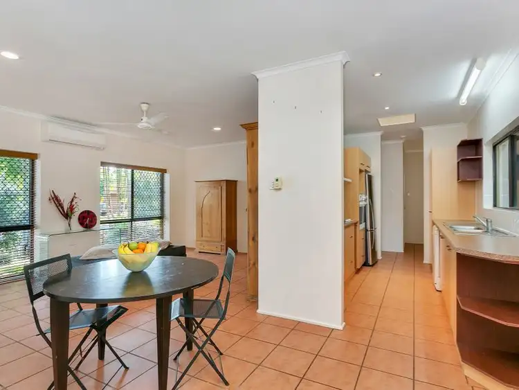 Third view of Homely house listing, 5 Finch Street, Bayview Heights QLD 4868