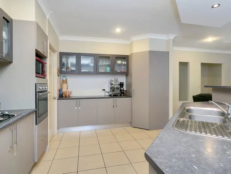 Sixth view of Homely house listing, 7 Cocus Cres, Palm Cove QLD 4879