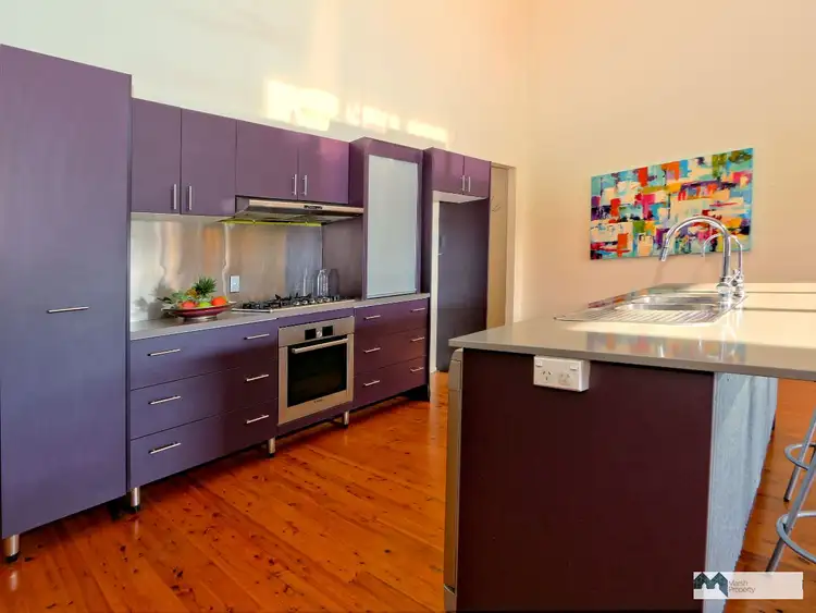 Sixth view of Homely house listing, 48 Dalziel Street, Stratford QLD 4870