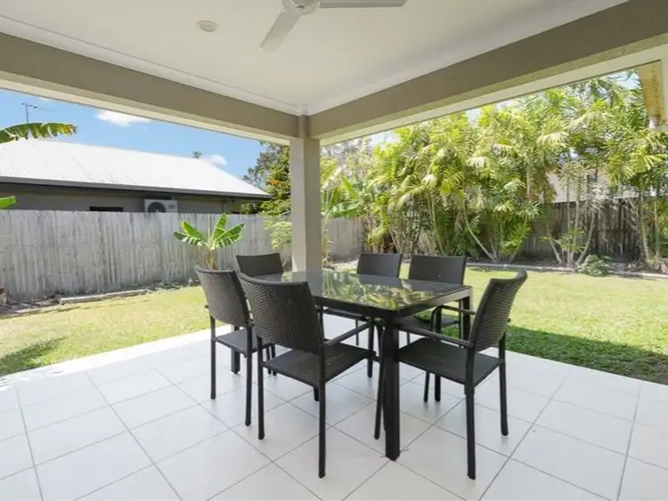 Fourth view of Homely house listing, 10 Fretwell Road, White Rock QLD 4868