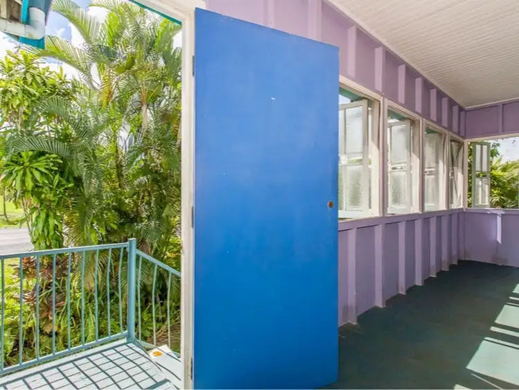 Seventh view of Homely house listing, 103 Menzies Road, Mirriwinni QLD 4871