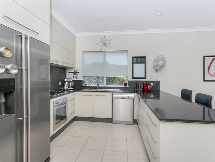 Third view of Homely house listing, 15 McAlister Avenue, Kewarra Beach QLD 4879