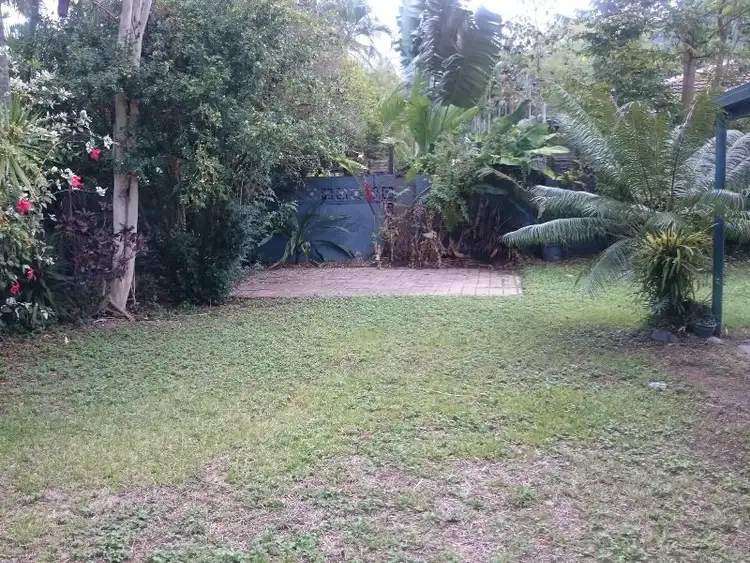 Third view of Homely house listing, 11 Wilcox Close, Manoora QLD 4870