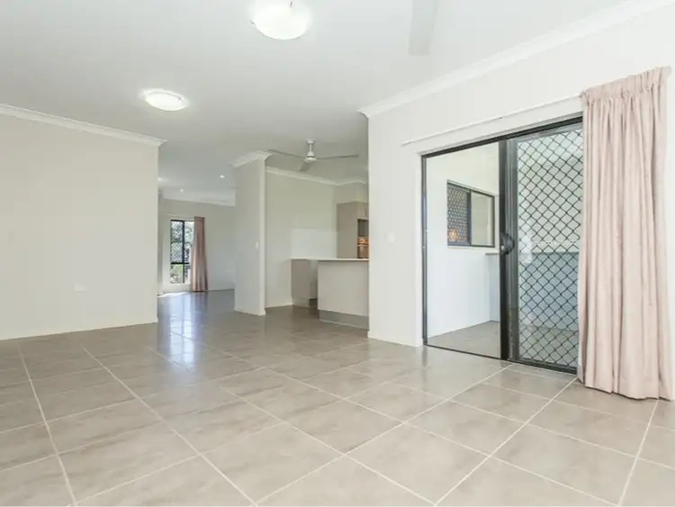 Fifth view of Homely house listing, 7 Flynn Close, Gordonvale QLD 4865