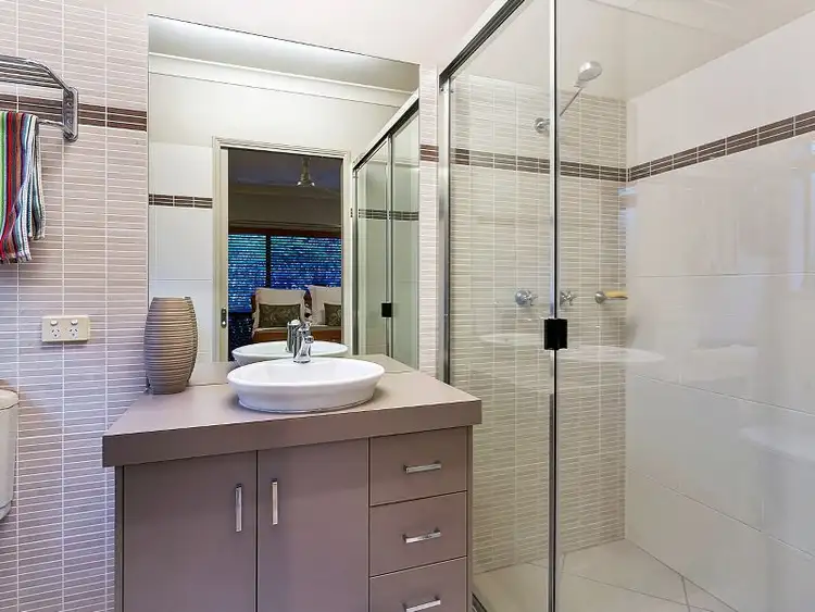 Fifth view of Homely house listing, 9 Greendale Close, Brinsmead QLD 4870