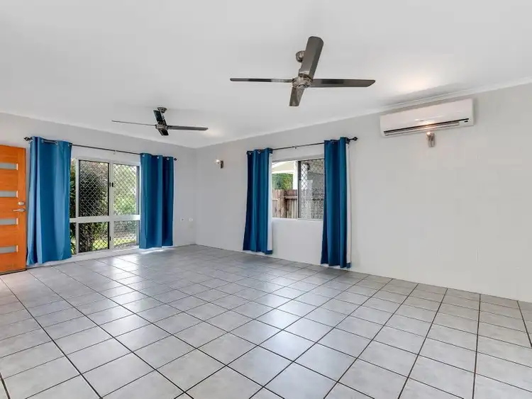 Seventh view of Homely house listing, 31 Sirius Street, Bentley Park QLD 4869