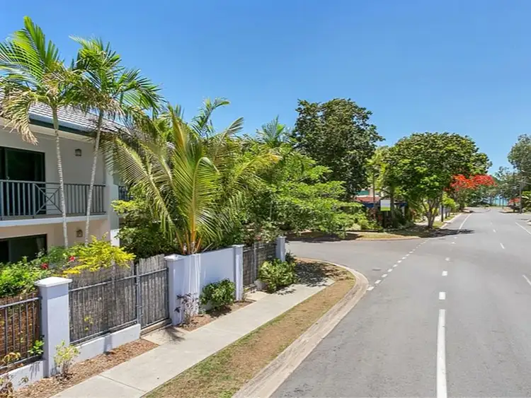Fifth view of Homely townhouse listing, 7/18-20 Clifton Road, Clifton Beach QLD 4879