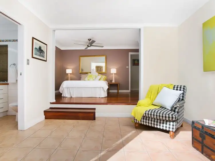 Second view of Homely house listing, 169 Jensen Street, Whitfield QLD 4870