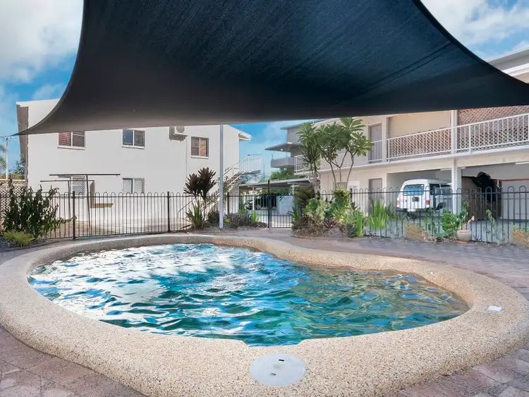 Seventh view of Homely unit listing, 2/527 Varley Street, Yorkeys Knob QLD 4878