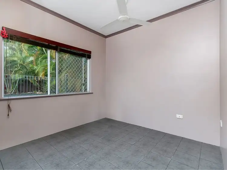 Sixth view of Homely house listing, 13 Dodd Court, Mooroobool QLD 4870