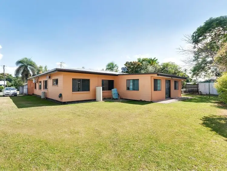 Third view of Homely house listing, 12 Klarwein Close, Gordonvale QLD 4865