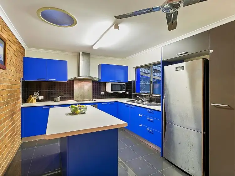 Sixth view of Homely house listing, 5 Loridan Drive, Brinsmead QLD 4870