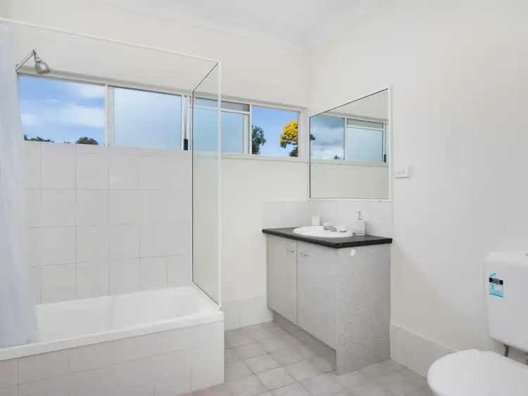 Seventh view of Homely unit listing, 3/22 Springfield Crescent, Manoora QLD 4870