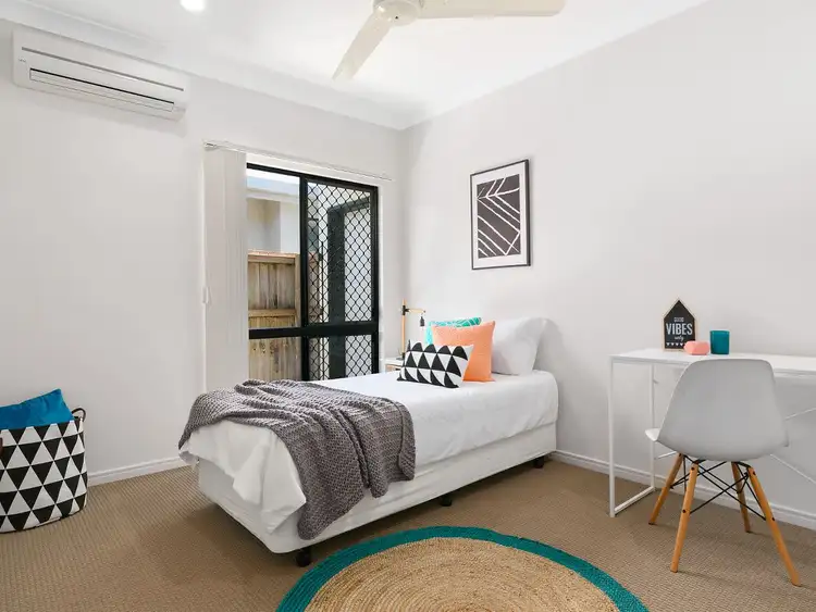 Sixth view of Homely house listing, 39 Norwood Crescent, Trinity Park QLD 4879