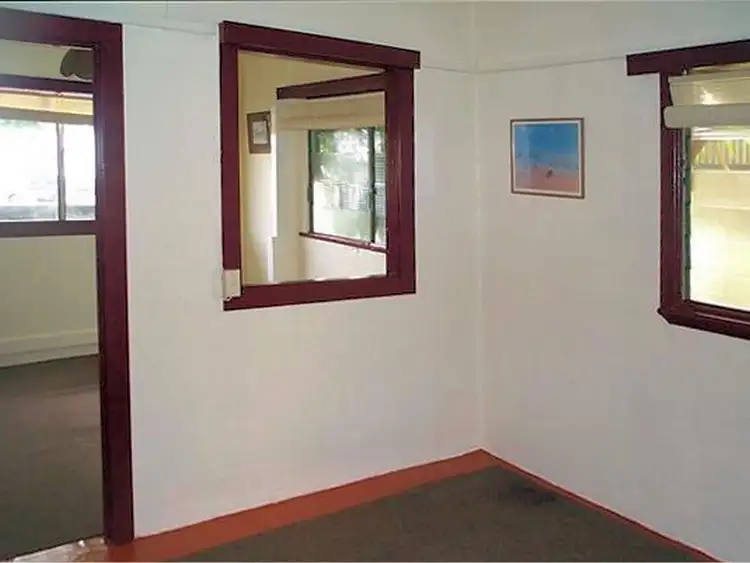 Fifth view of Homely flat listing, 149 O'Shea Esplanade, Machans Beach QLD 4878