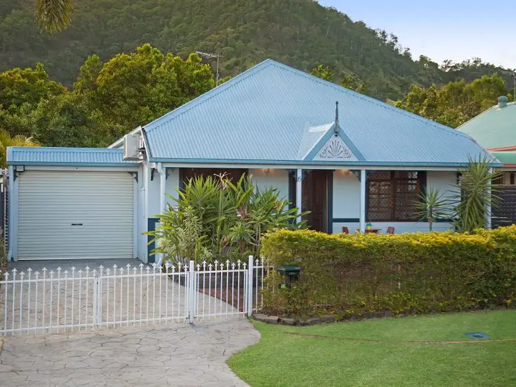 Fifth view of Homely house listing, Address available on request