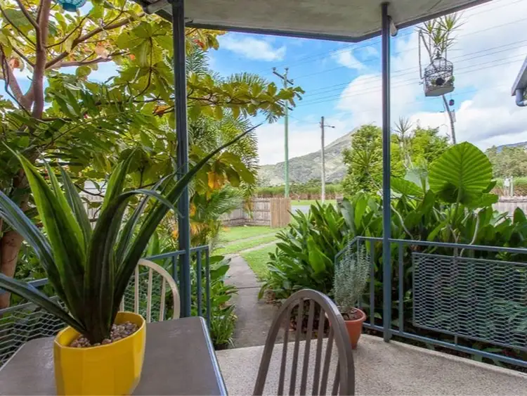 Seventh view of Homely house listing, 144 Riverstone Road, Gordonvale QLD 4865