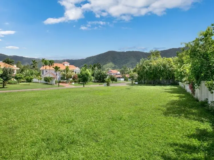 Third view of Homely land listing, 31 Lily Court, Kewarra Beach QLD 4879
