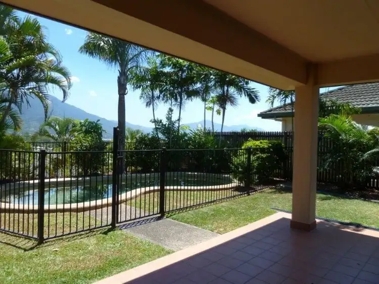 Seventh view of Homely house listing, 15 Greenock Way, Brinsmead QLD 4870