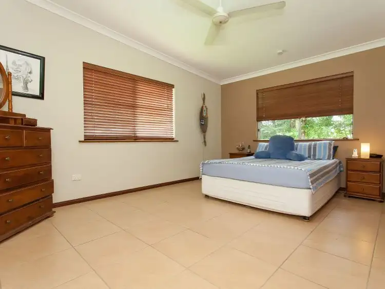 Fifth view of Homely rural property listing, 1-3 Sophia Close, Fishery Falls QLD 4871