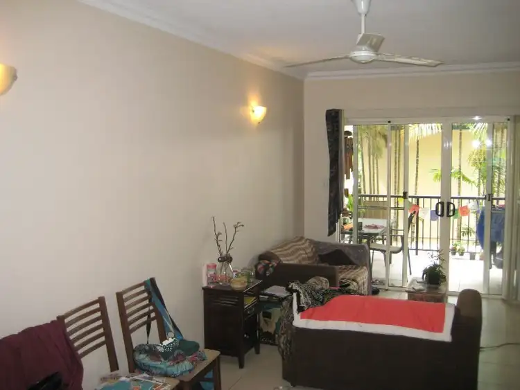 Sixth view of Homely unit listing, 201/4 Grantala Street, Manoora QLD 4870