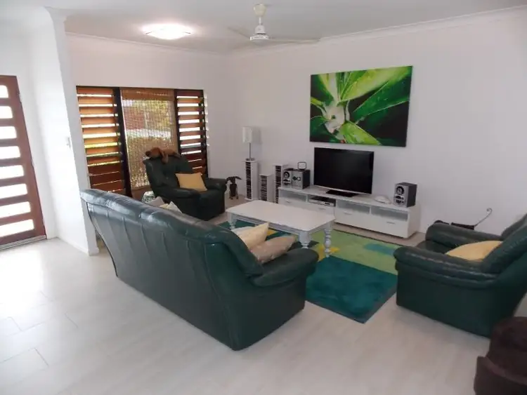 Fifth view of Homely house listing, 20 Sandpiper Street, Port Douglas QLD 4877