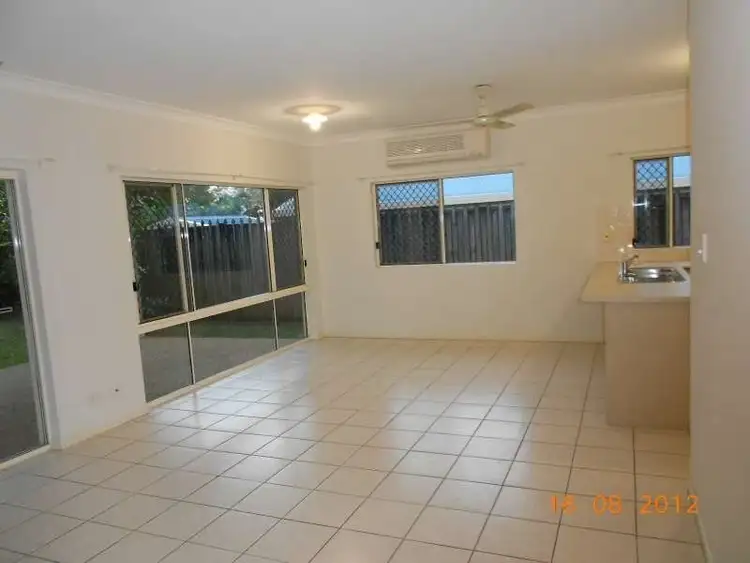 Sixth view of Homely house listing, 33 Kendall Street, Mount Sheridan QLD 4868