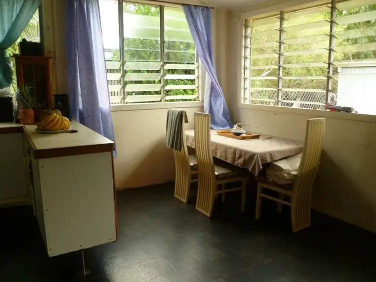 Fourth view of Homely house listing, 26 Velution Street, Goondi Hill QLD 4860