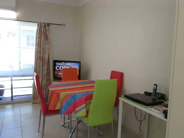 Seventh view of Homely unit listing, 2/33 PETERSEN STREET, Trinity Beach QLD 4879