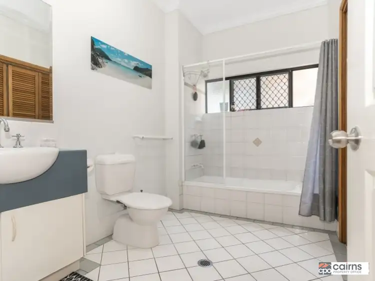 Seventh view of Homely unit listing, 1/36 Cairns Street, Cairns North QLD 4870