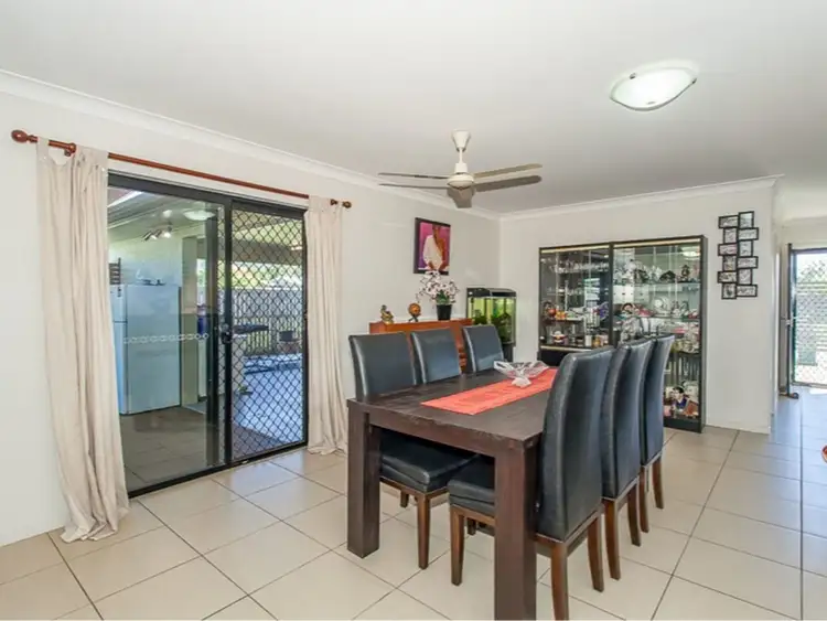 Sixth view of Homely house listing, 25 Murphy Street, Gordonvale QLD 4865